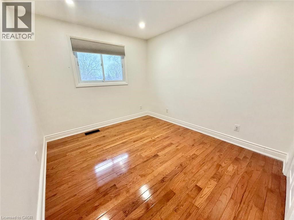 12 Foster Crescent Unit# Main Unit, Cambridge, Ontario  N1R 4R1 - Photo 16 - 40798528