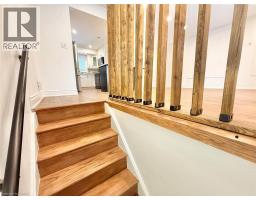 12 FOSTER Crescent Unit# Main Unit, Cambridge, Ontario