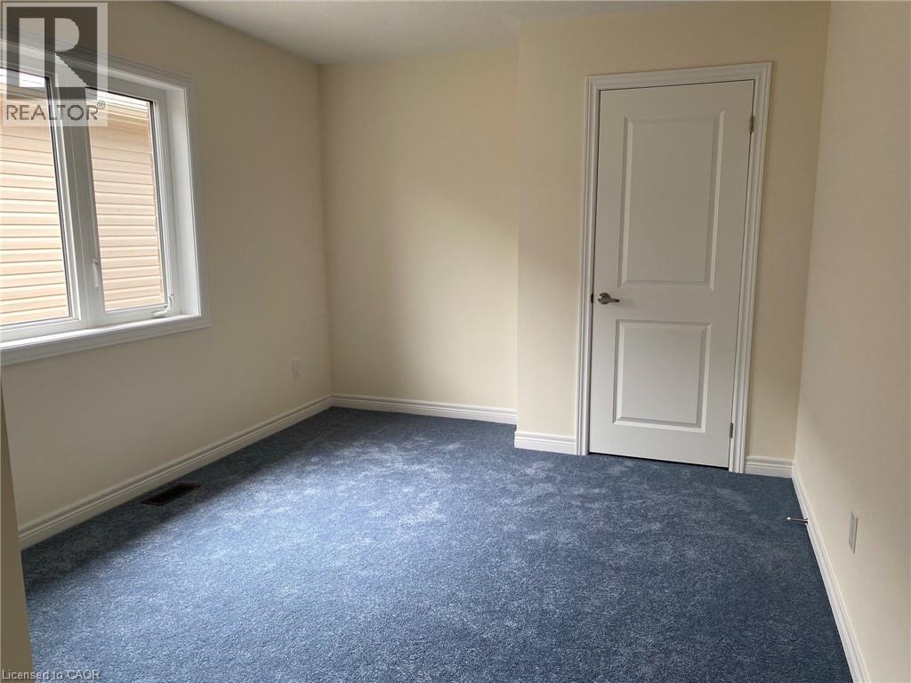 37 Homestead Way Unit# Upper, Thorold, Ontario  L0S 1A0 - Photo 11 - 40798389