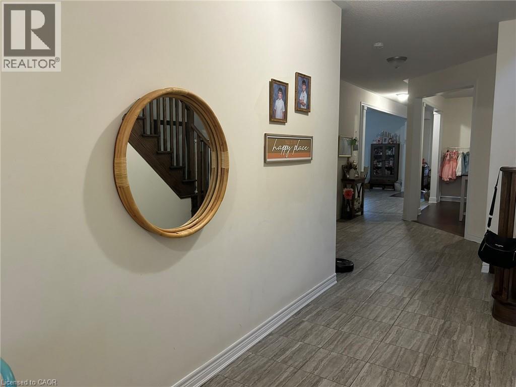 37 Homestead Way Unit# Upper, Thorold, Ontario  L0S 1A0 - Photo 18 - 40798389