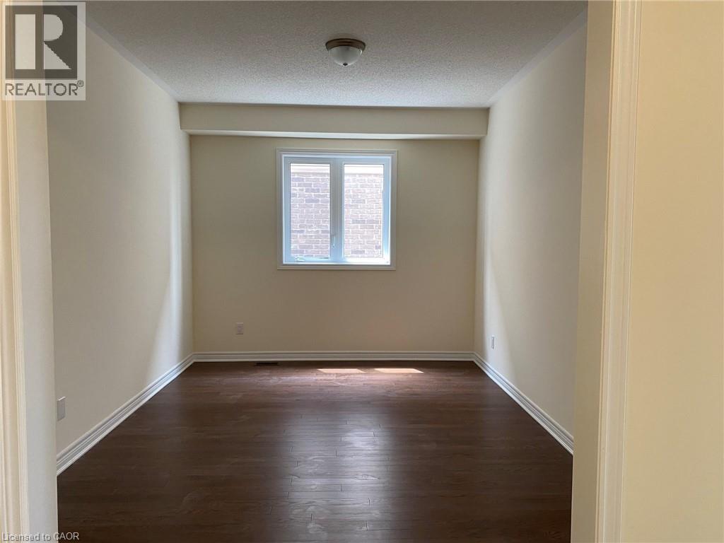 37 Homestead Way Unit# Upper, Thorold, Ontario  L0S 1A0 - Photo 19 - 40798389