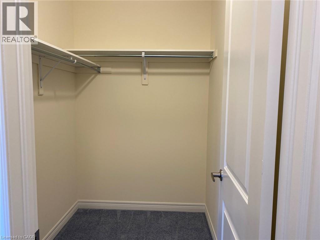 37 Homestead Way Unit# Upper, Thorold, Ontario  L0S 1A0 - Photo 23 - 40798389