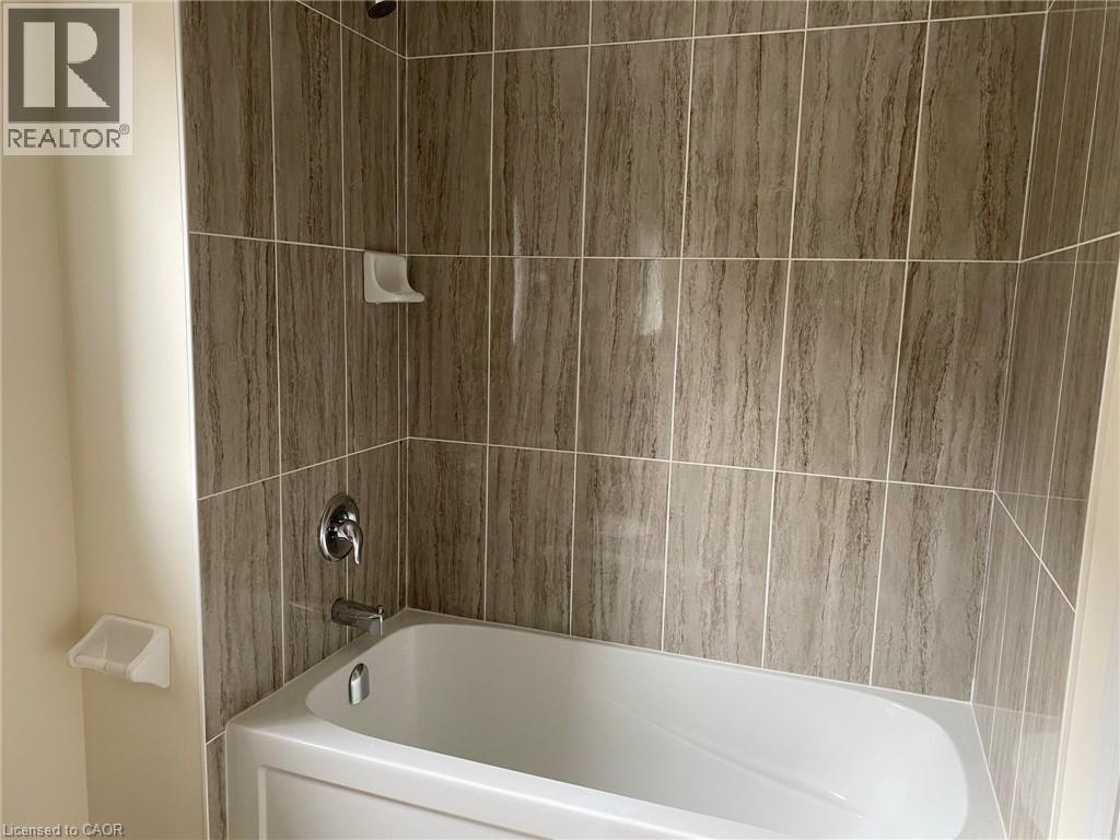 37 Homestead Way Unit# Upper, Thorold, Ontario  L0S 1A0 - Photo 7 - 40798389