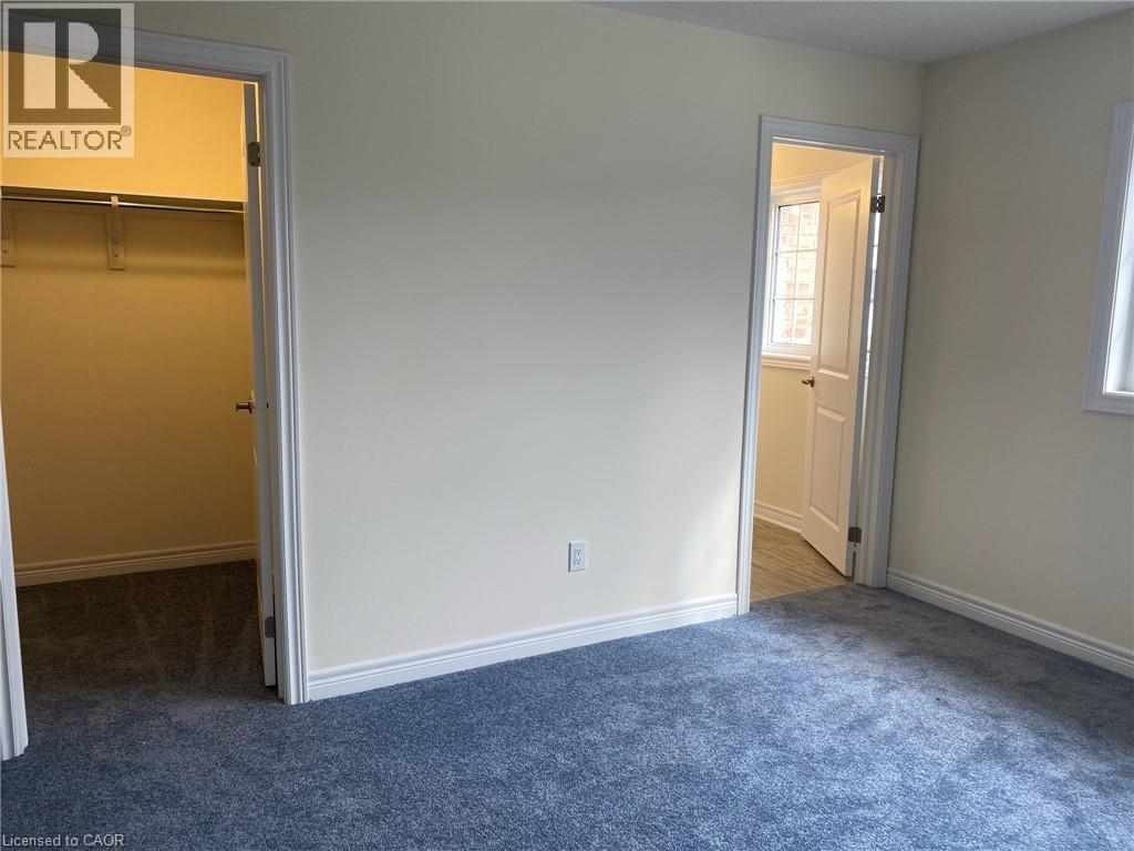 37 Homestead Way Unit# Upper, Thorold, Ontario  L0S 1A0 - Photo 9 - 40798389