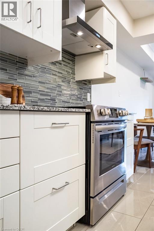 134 Gibson Avenue, Hamilton, Ontario  L8L 6J8 - Photo 14 - 40796421