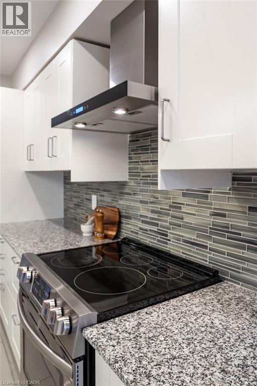 134 Gibson Avenue, Hamilton, Ontario  L8L 6J8 - Photo 17 - 40796421