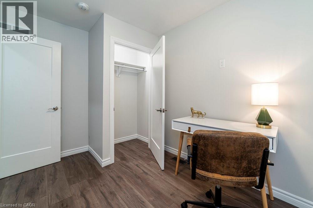 134 Gibson Avenue, Hamilton, Ontario  L8L 6J8 - Photo 28 - 40796421