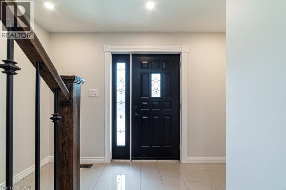 134 Gibson Avenue, Hamilton, Ontario  L8L 6J8 - Photo 4 - 40796421