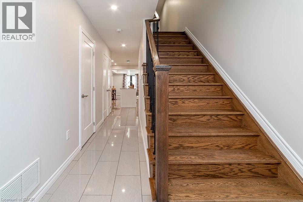 134 Gibson Avenue, Hamilton, Ontario  L8L 6J8 - Photo 6 - 40796421