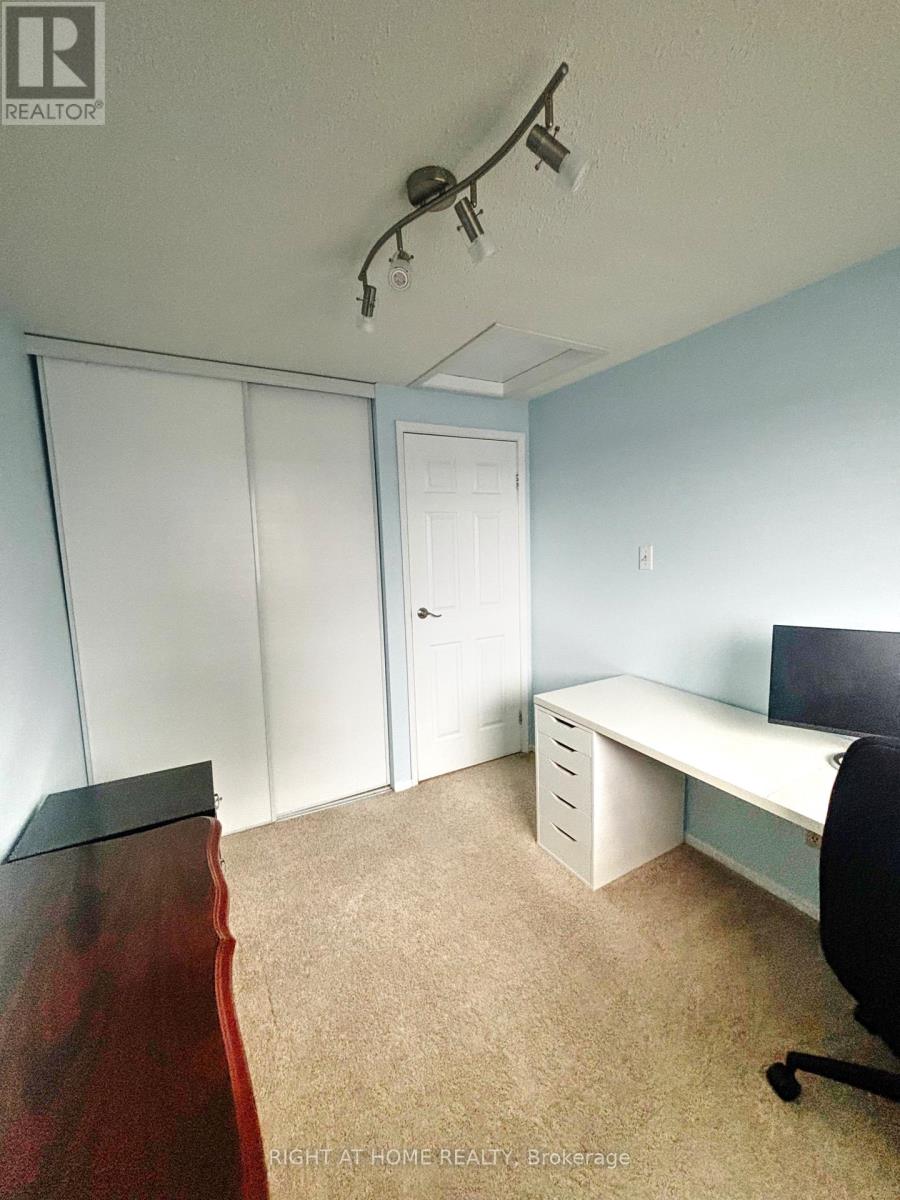 51 - 1213 Bowmount Street, Ottawa, Ontario  K1J 8T3 - Photo 23 - X12683954