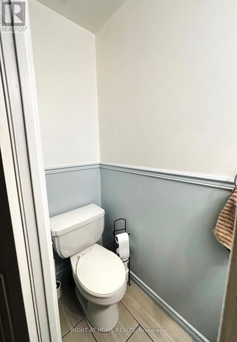 51 - 1213 Bowmount Street, Ottawa, Ontario  K1J 8T3 - Photo 13 - X12683954