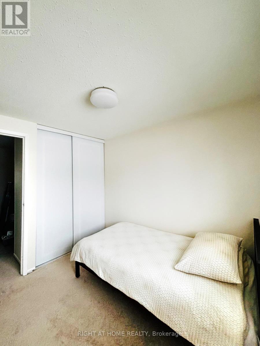 51 - 1213 Bowmount Street, Ottawa, Ontario  K1J 8T3 - Photo 21 - X12683954