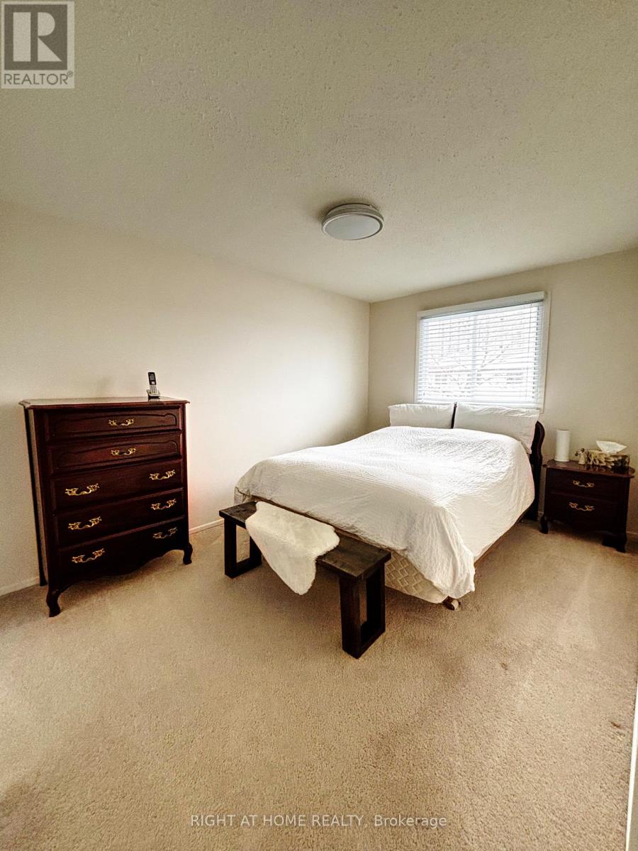 51 - 1213 Bowmount Street, Ottawa, Ontario  K1J 8T3 - Photo 18 - X12683954