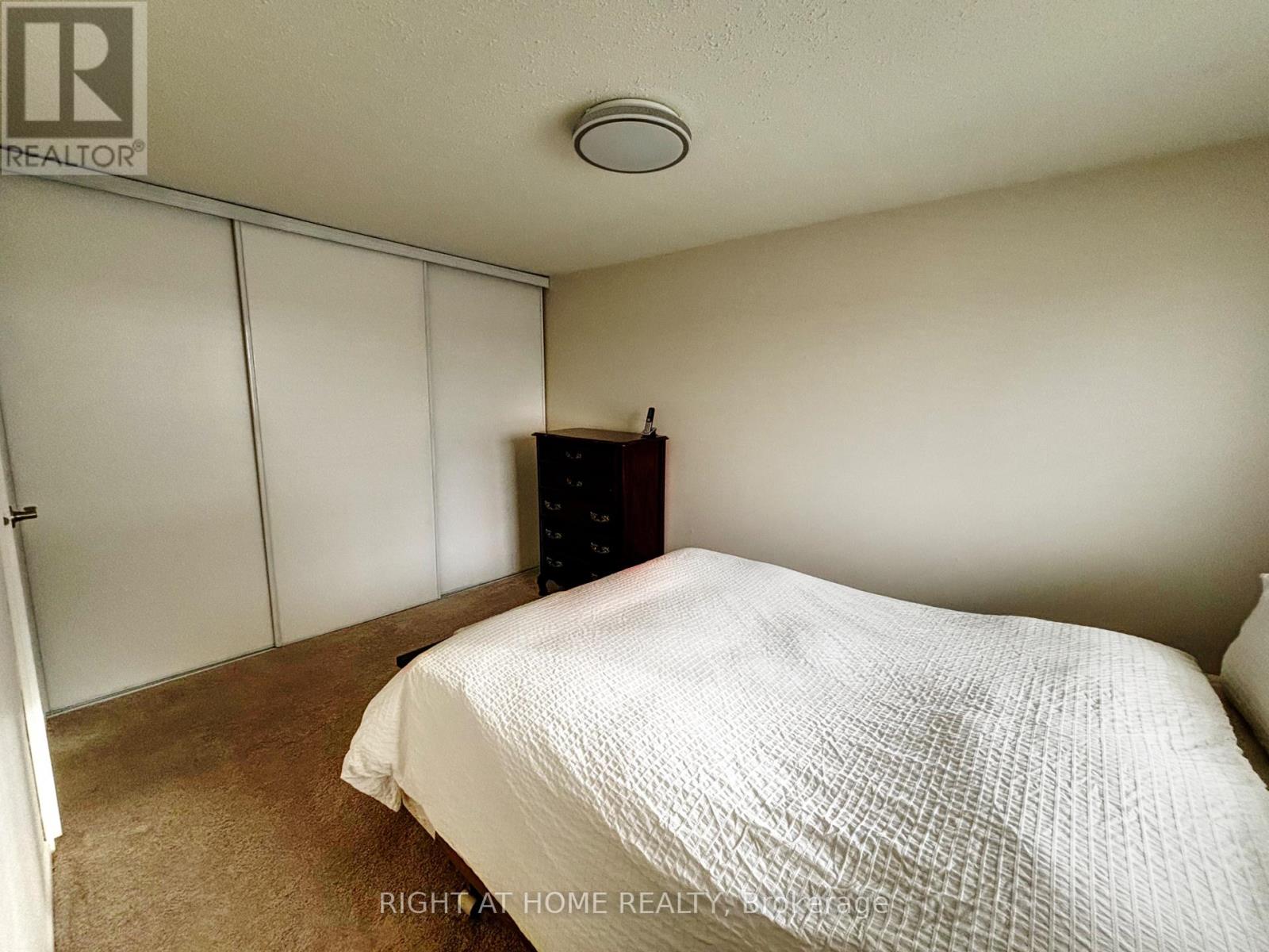 51 - 1213 Bowmount Street, Ottawa, Ontario  K1J 8T3 - Photo 19 - X12683954