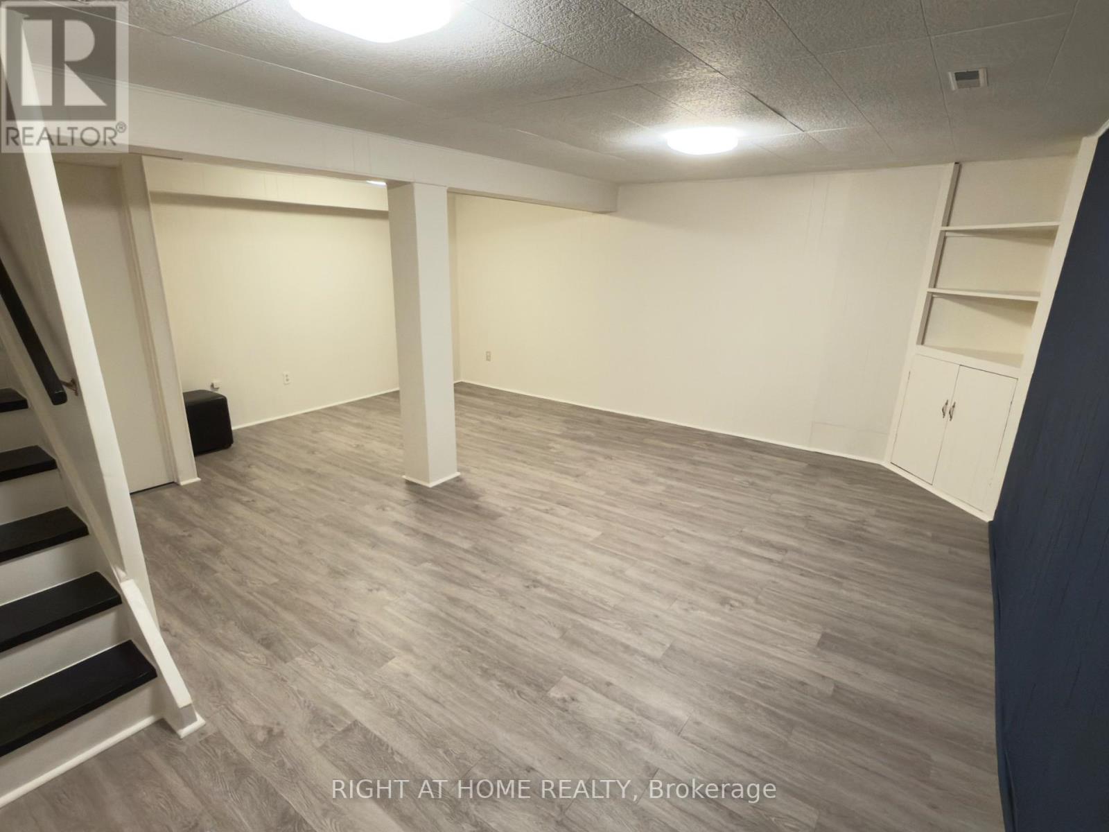 51 - 1213 Bowmount Street, Ottawa, Ontario  K1J 8T3 - Photo 24 - X12683954