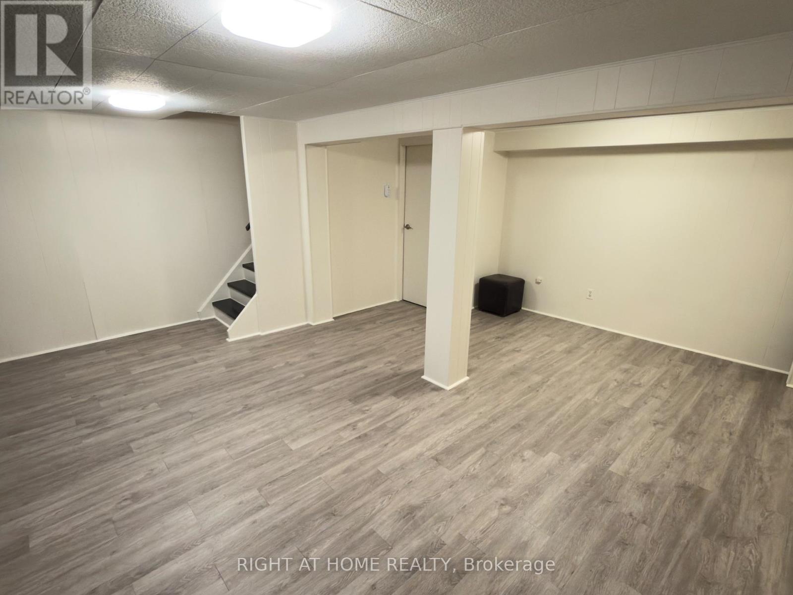 51 - 1213 Bowmount Street, Ottawa, Ontario  K1J 8T3 - Photo 25 - X12683954