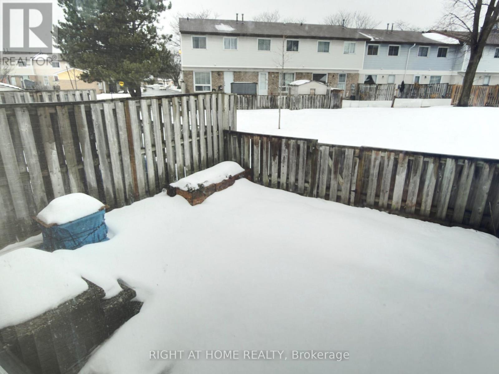 51 - 1213 Bowmount Street, Ottawa, Ontario  K1J 8T3 - Photo 26 - X12683954