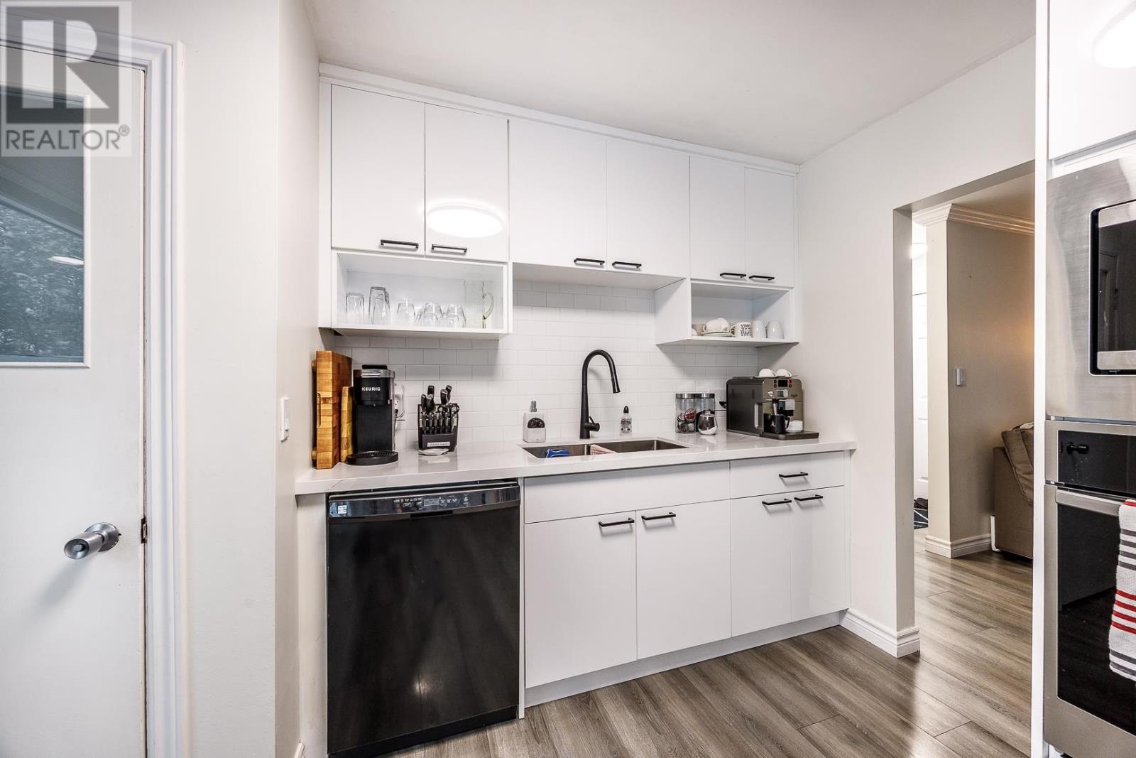 238 Reid St, Sault Ste. Marie, Ontario  P6B 4V1 - Photo 12 - SM260081