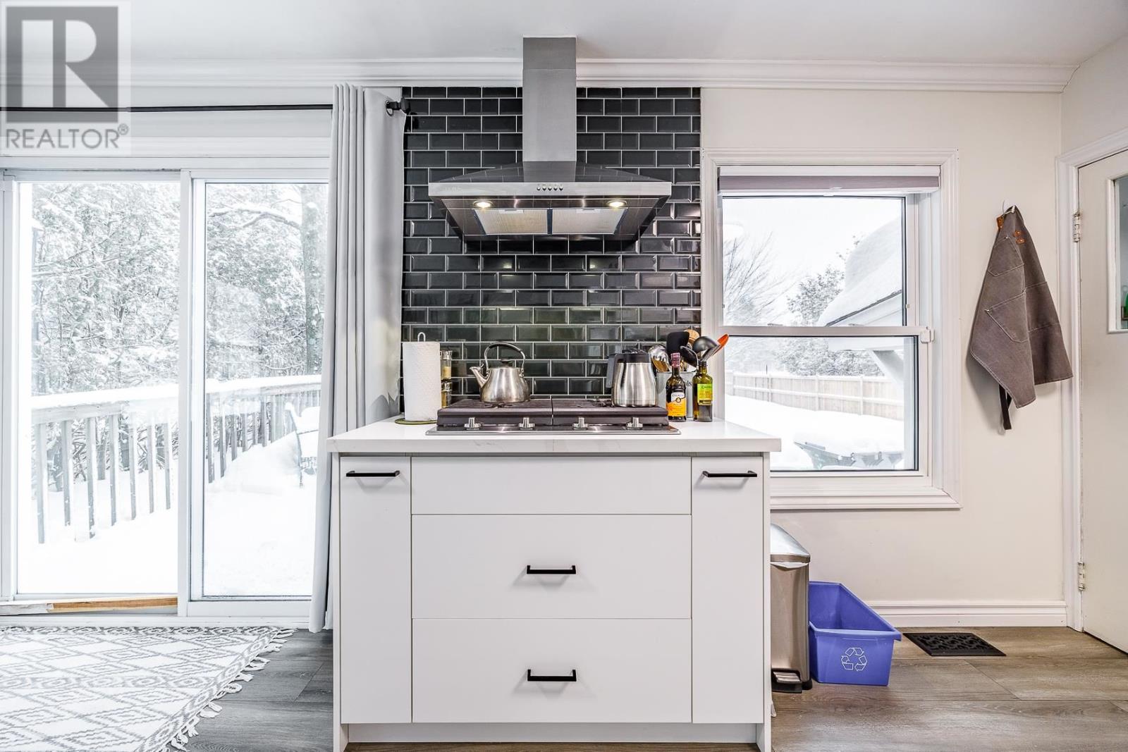 238 Reid St, Sault Ste. Marie, Ontario  P6B 4V1 - Photo 15 - SM260081