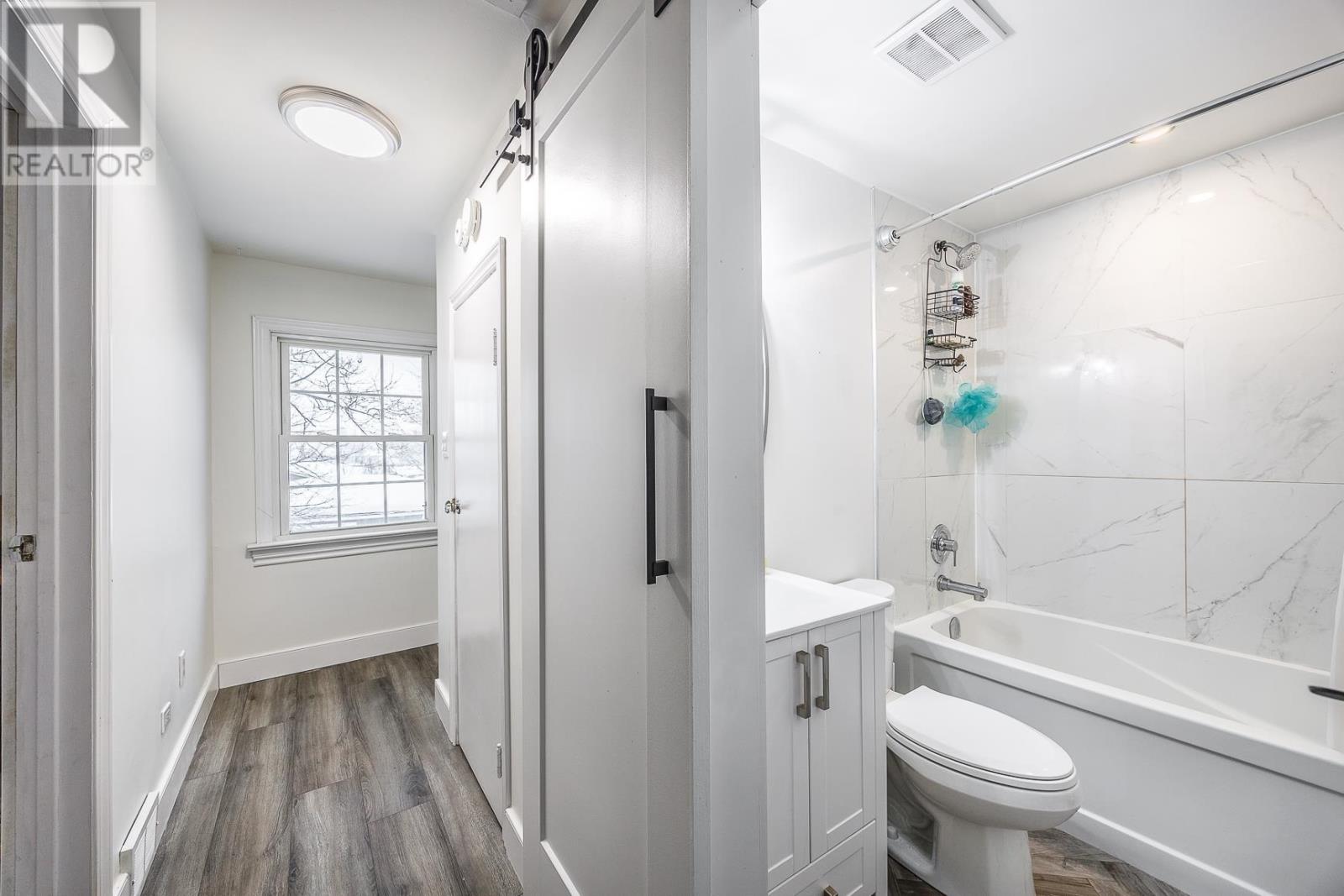 238 Reid St, Sault Ste. Marie, Ontario  P6B 4V1 - Photo 27 - SM260081