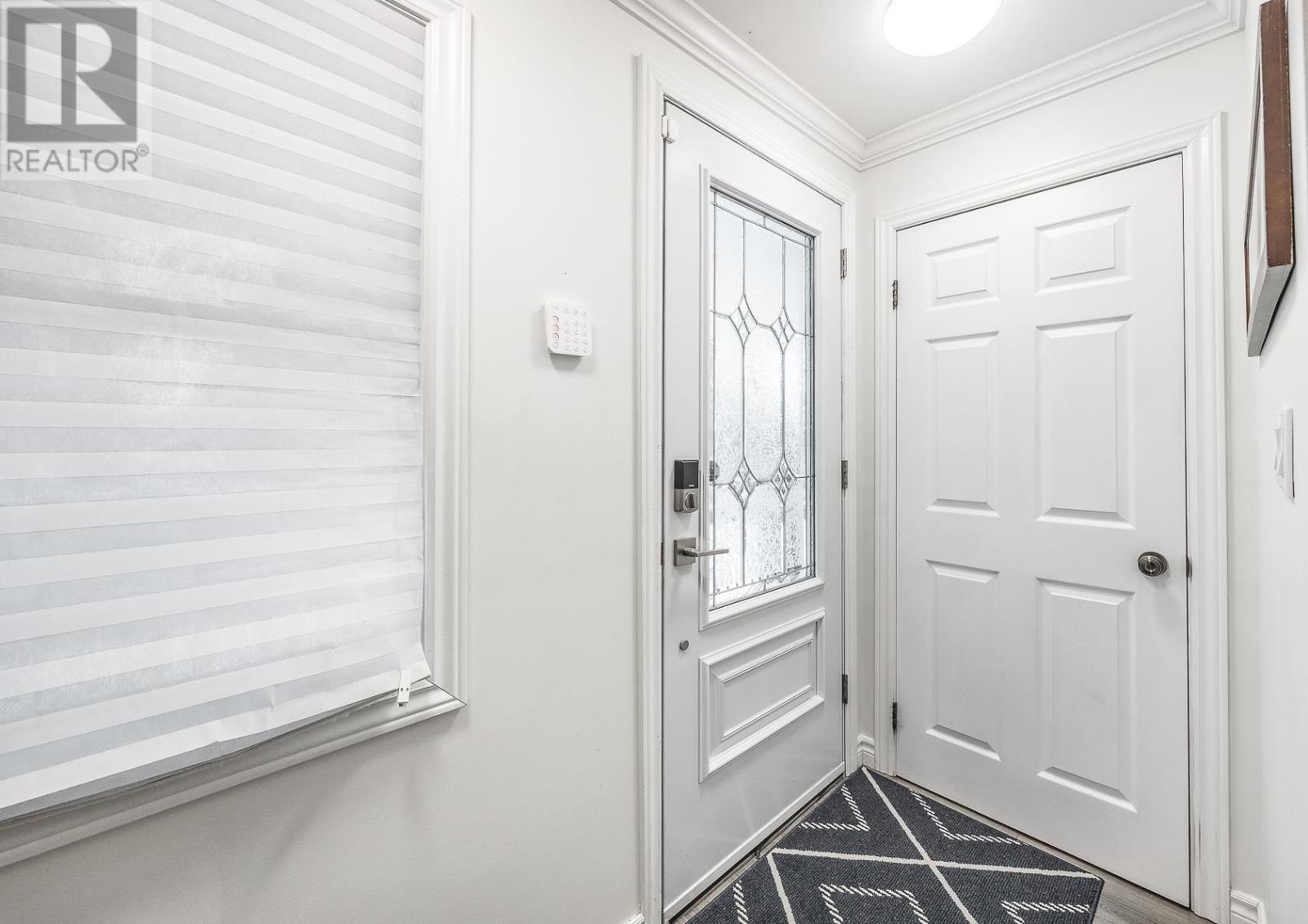 238 Reid St, Sault Ste. Marie, Ontario  P6B 4V1 - Photo 3 - SM260081