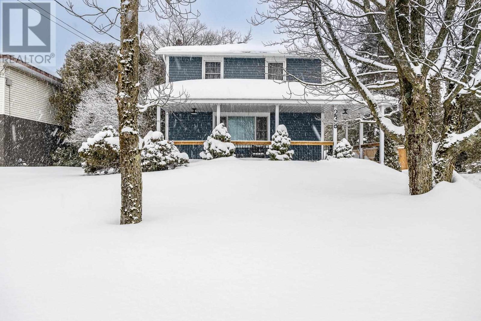 238 Reid St, Sault Ste. Marie, Ontario  P6B 4V1 - Photo 31 - SM260081