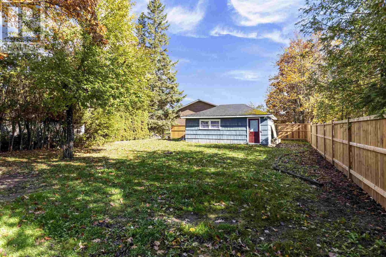 238 Reid St, Sault Ste. Marie, Ontario  P6B 4V1 - Photo 38 - SM260081