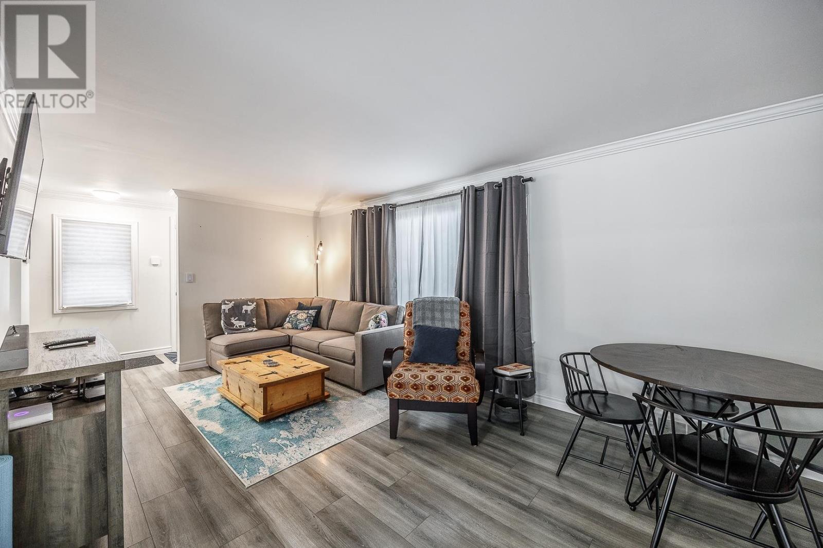 238 Reid St, Sault Ste. Marie, Ontario  P6B 4V1 - Photo 7 - SM260081