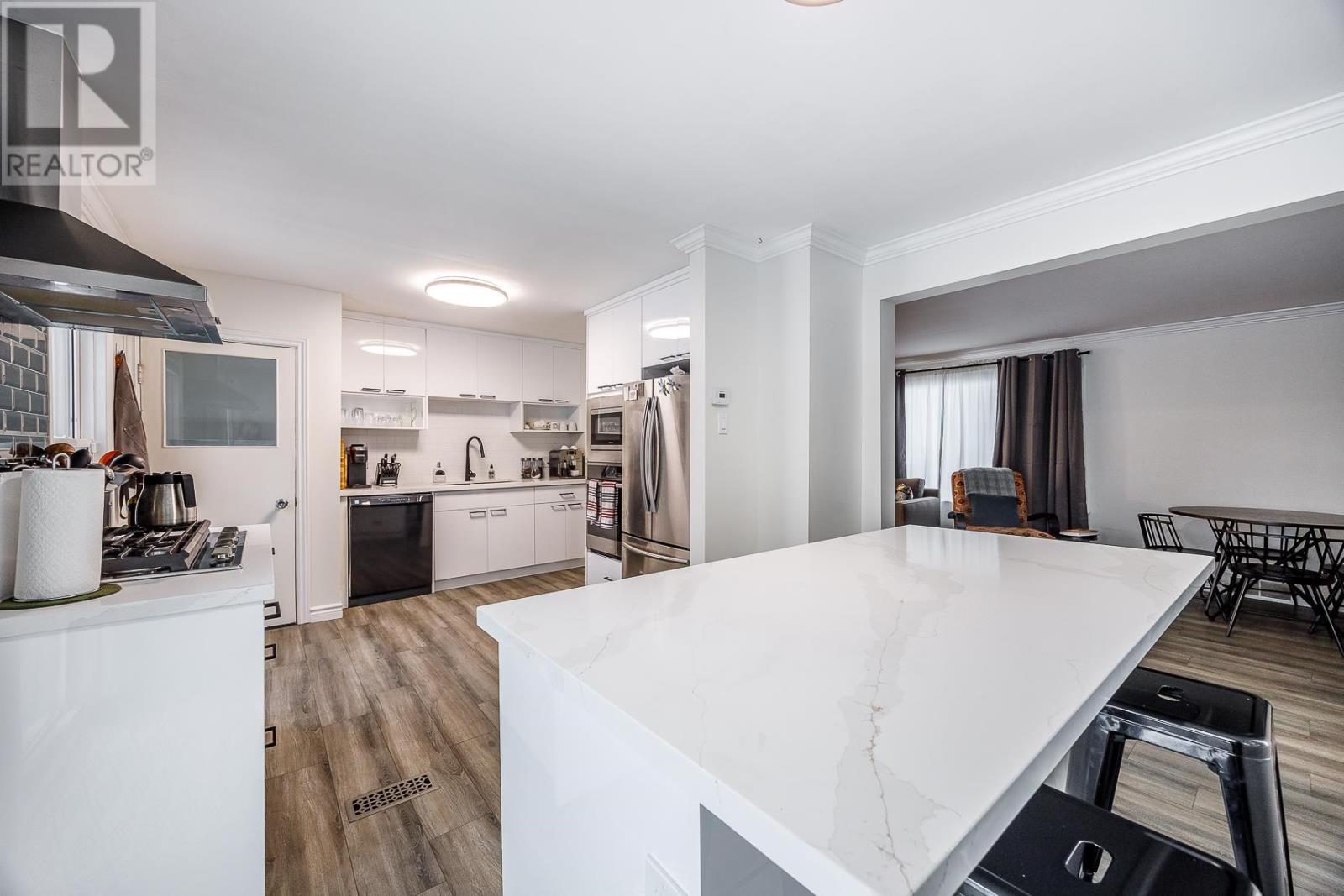 238 Reid St, Sault Ste. Marie, Ontario  P6B 4V1 - Photo 9 - SM260081