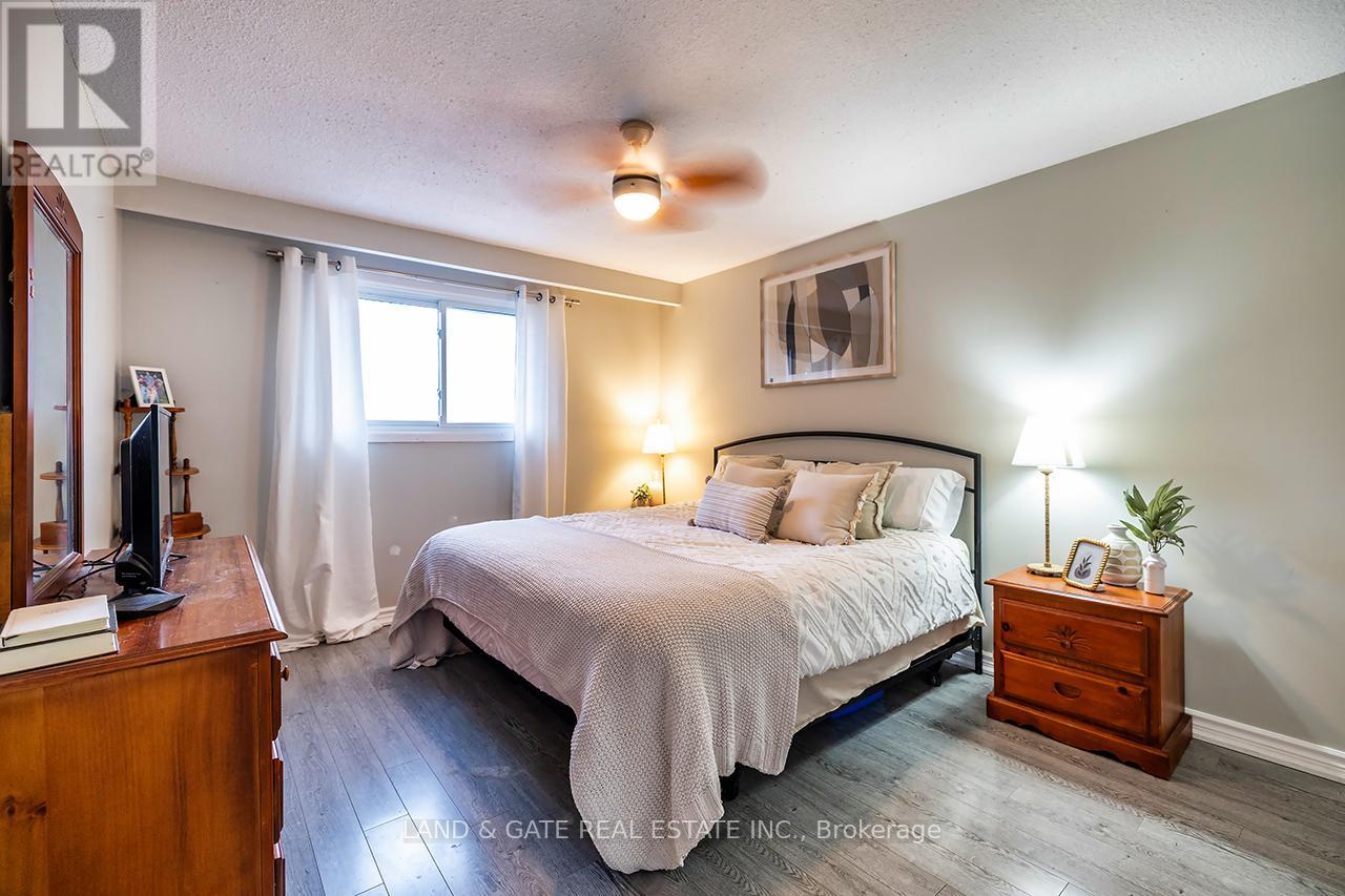 1184 Eldorado Avenue, Oshawa, Ontario  L1K 1J1 - Photo 12 - E12696812