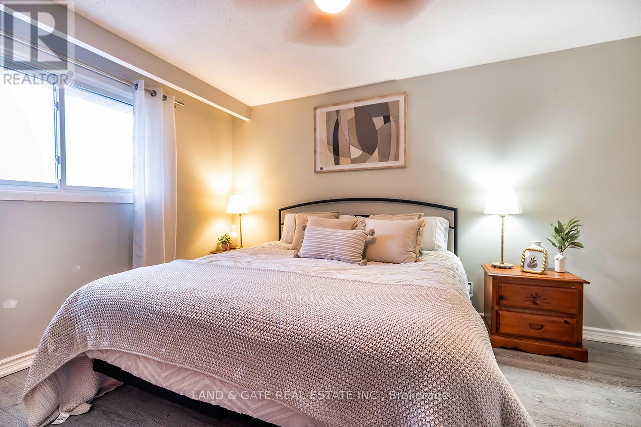 1184 Eldorado Avenue, Oshawa, Ontario  L1K 1J1 - Photo 13 - E12696812