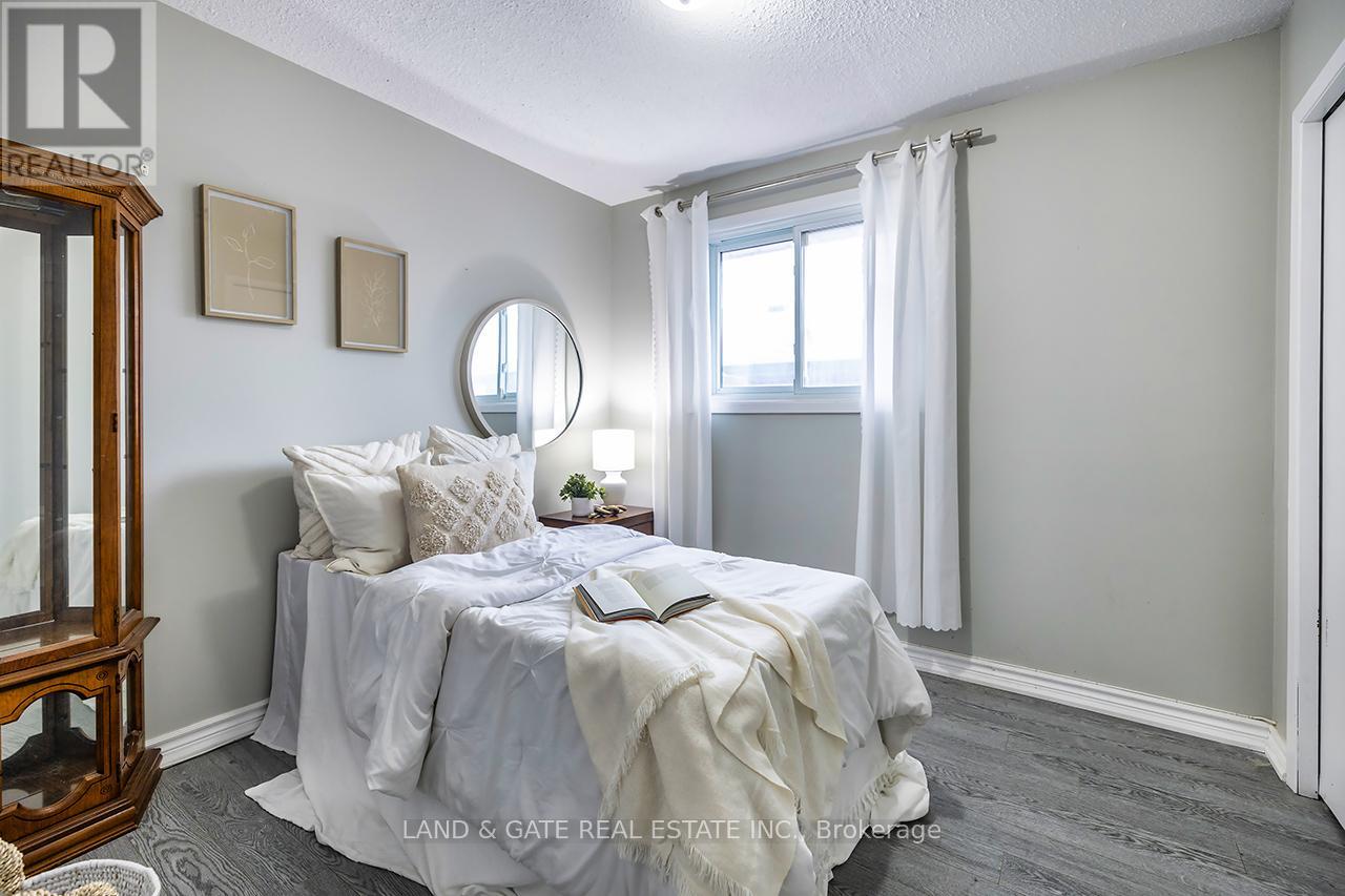 1184 Eldorado Avenue, Oshawa, Ontario  L1K 1J1 - Photo 14 - E12696812