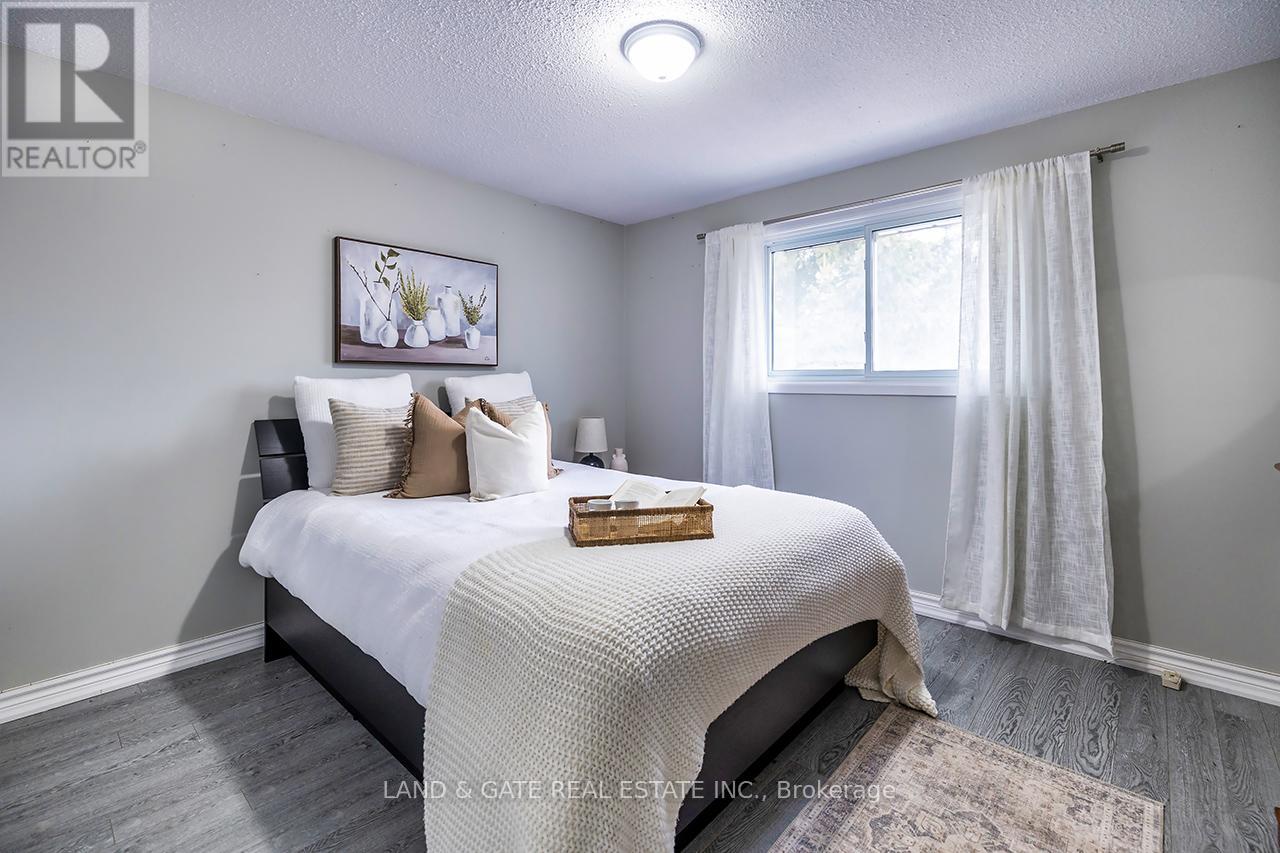 1184 Eldorado Avenue, Oshawa, Ontario  L1K 1J1 - Photo 16 - E12696812