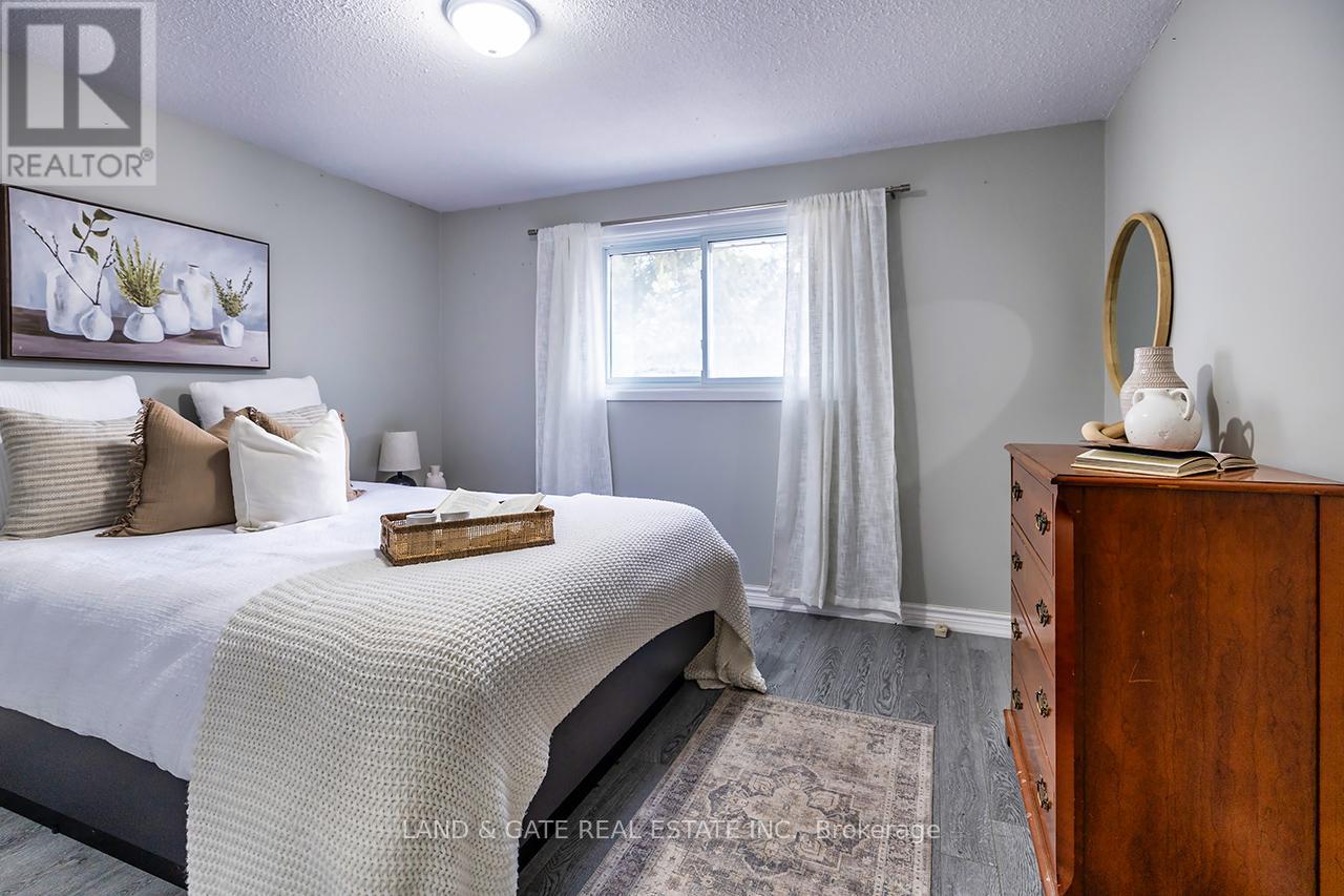 1184 Eldorado Avenue, Oshawa, Ontario  L1K 1J1 - Photo 17 - E12696812