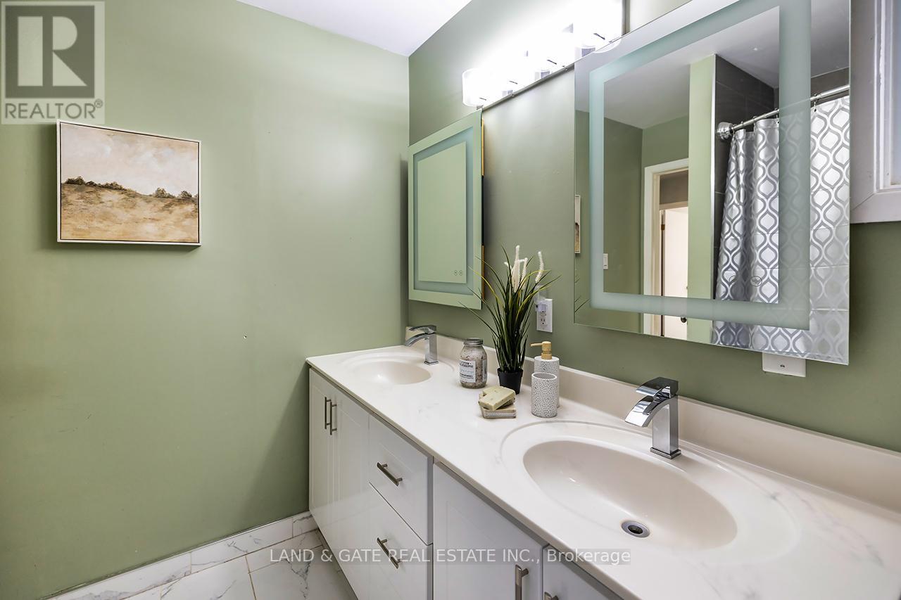 1184 Eldorado Avenue, Oshawa, Ontario  L1K 1J1 - Photo 18 - E12696812