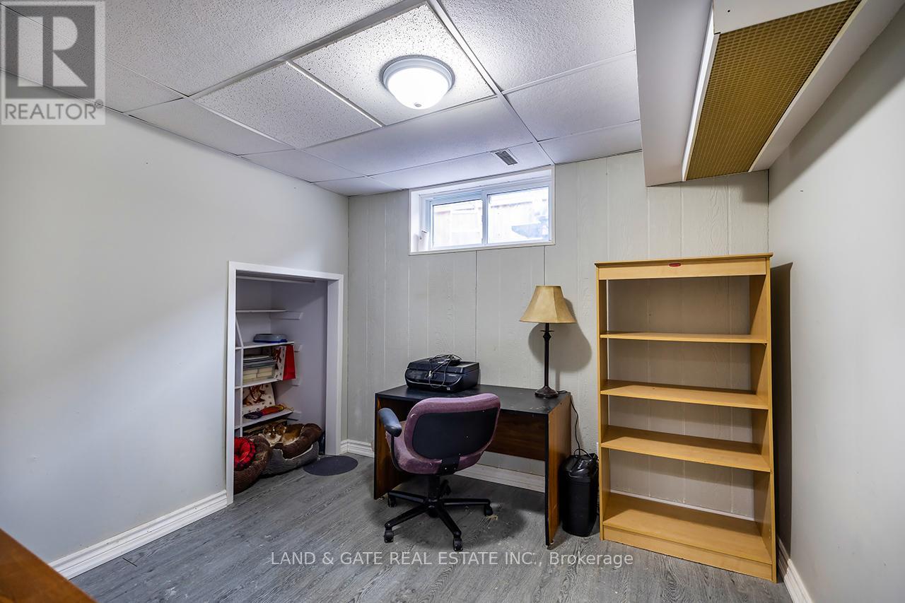 1184 Eldorado Avenue, Oshawa, Ontario  L1K 1J1 - Photo 20 - E12696812