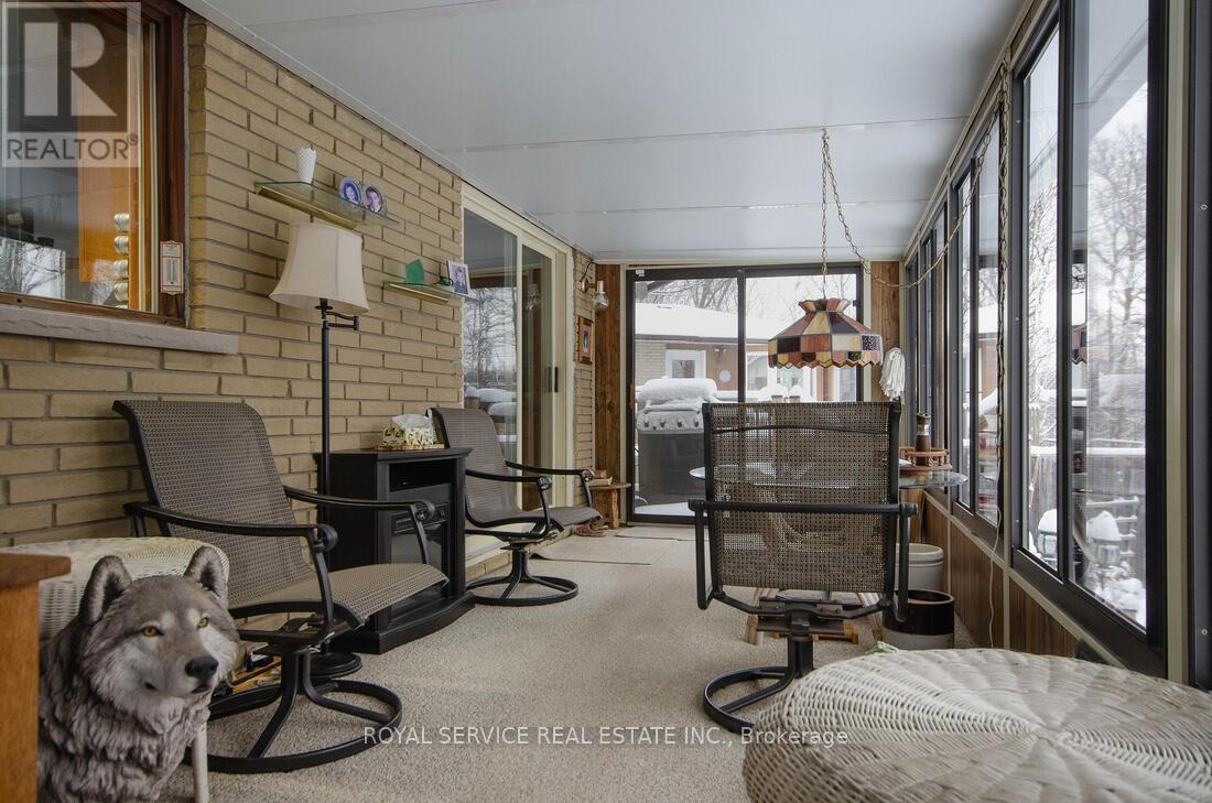 29 Cole Avenue, Clarington, Ontario  L1C 1K4 - Photo 10 - E12696818