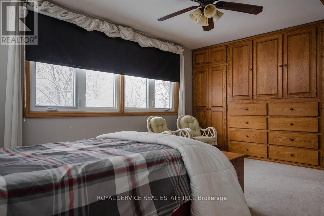 29 Cole Avenue, Clarington, Ontario  L1C 1K4 - Photo 12 - E12696818