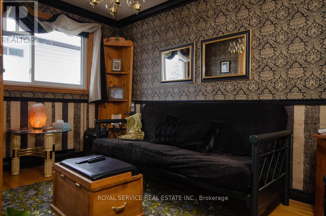 29 Cole Avenue, Clarington, Ontario  L1C 1K4 - Photo 13 - E12696818