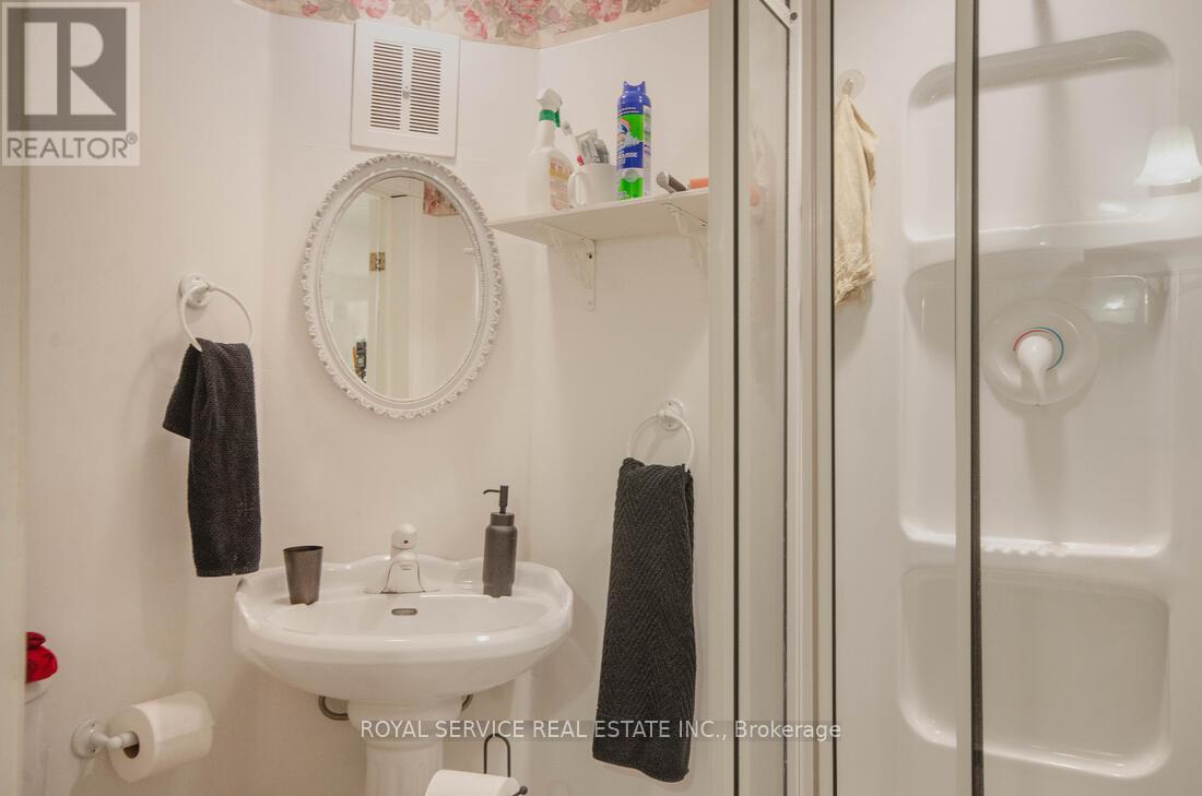 29 Cole Avenue, Clarington, Ontario  L1C 1K4 - Photo 14 - E12696818