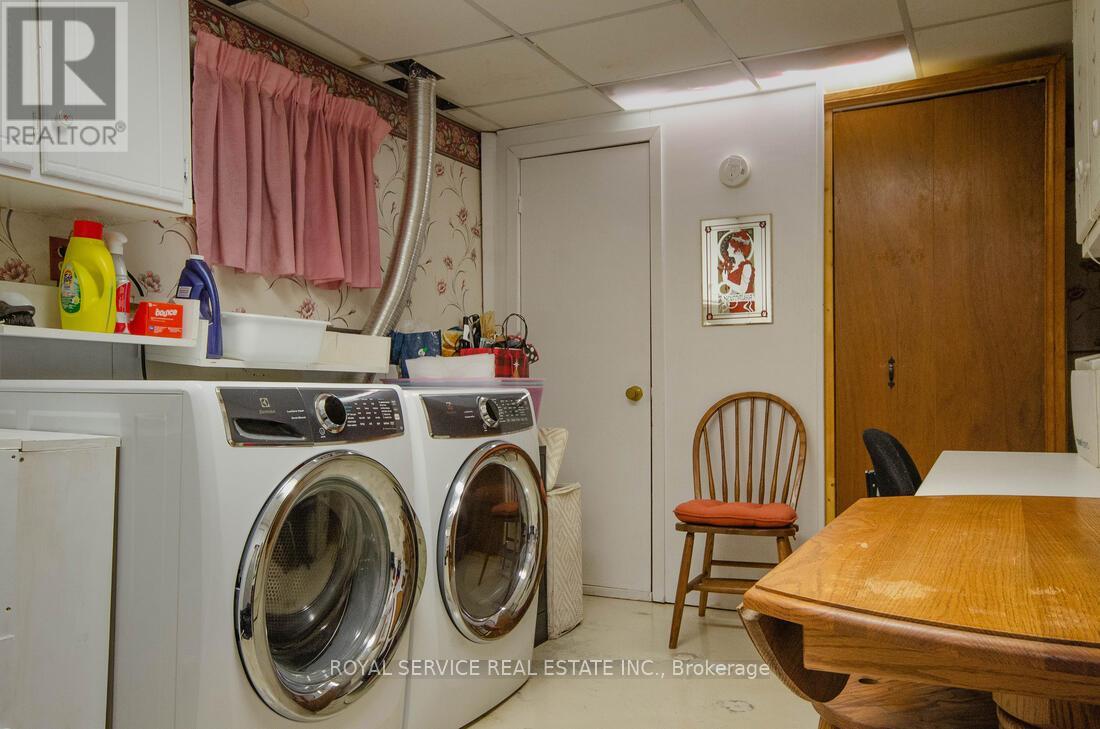 29 Cole Avenue, Clarington, Ontario  L1C 1K4 - Photo 15 - E12696818