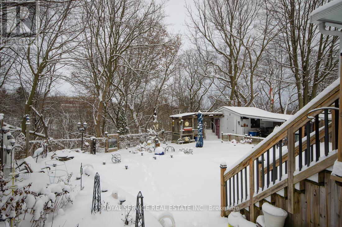 29 Cole Avenue, Clarington, Ontario  L1C 1K4 - Photo 18 - E12696818