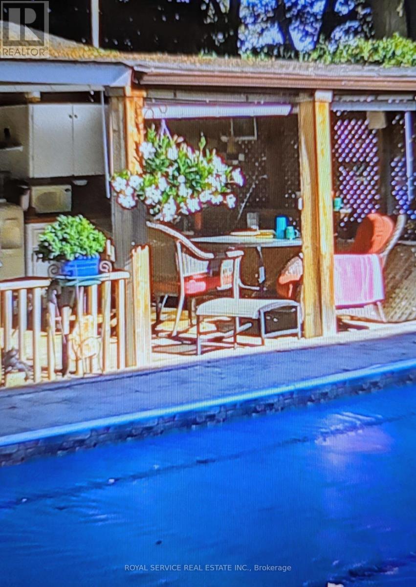 29 Cole Avenue, Clarington, Ontario  L1C 1K4 - Photo 21 - E12696818