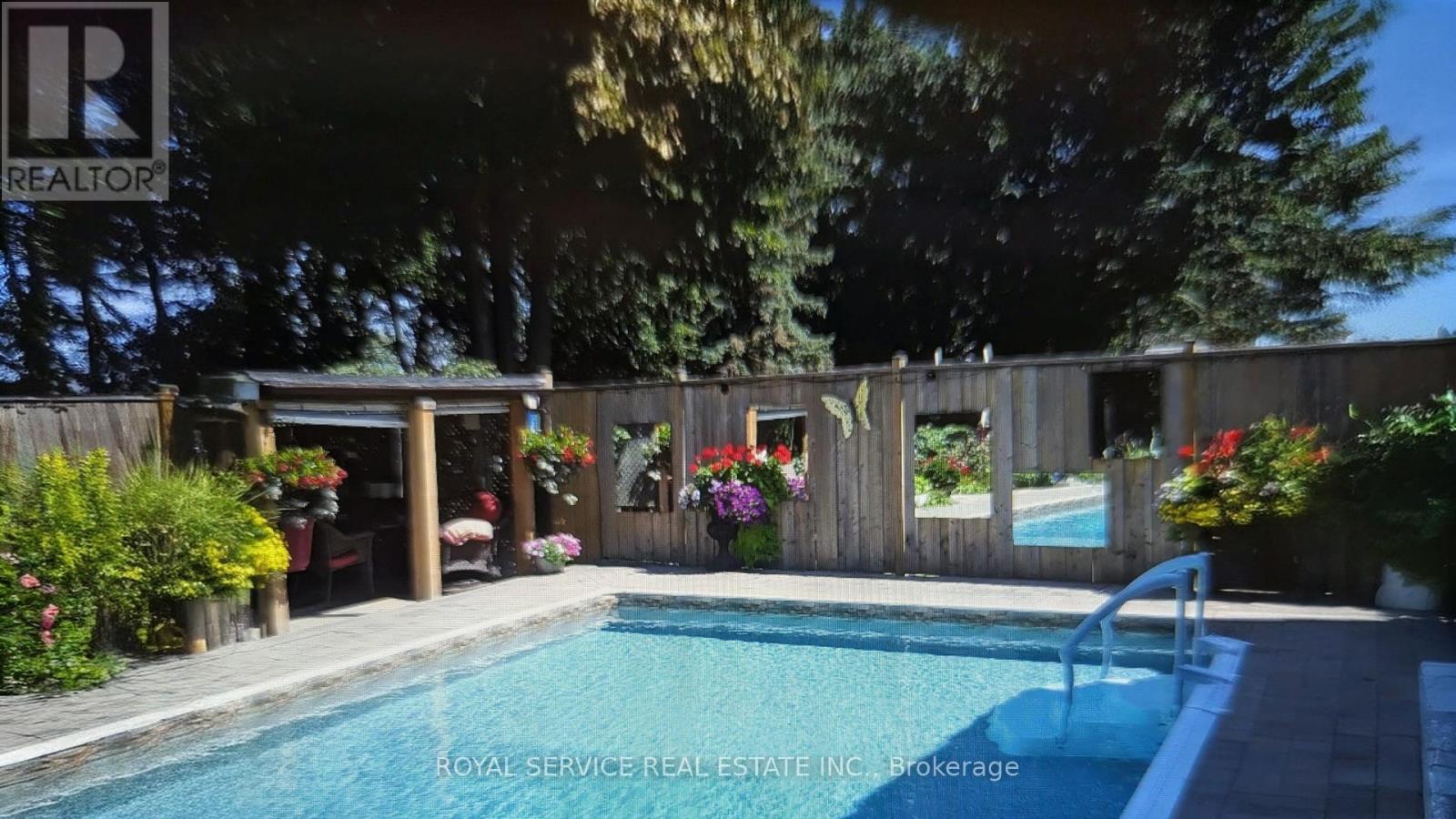 29 Cole Avenue, Clarington, Ontario  L1C 1K4 - Photo 22 - E12696818