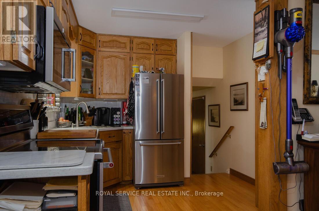 29 Cole Avenue, Clarington, Ontario  L1C 1K4 - Photo 4 - E12696818