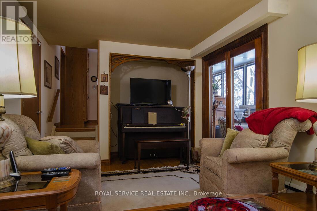 29 Cole Avenue, Clarington, Ontario  L1C 1K4 - Photo 7 - E12696818