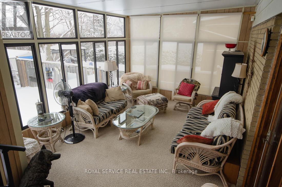 29 Cole Avenue, Clarington, Ontario  L1C 1K4 - Photo 8 - E12696818