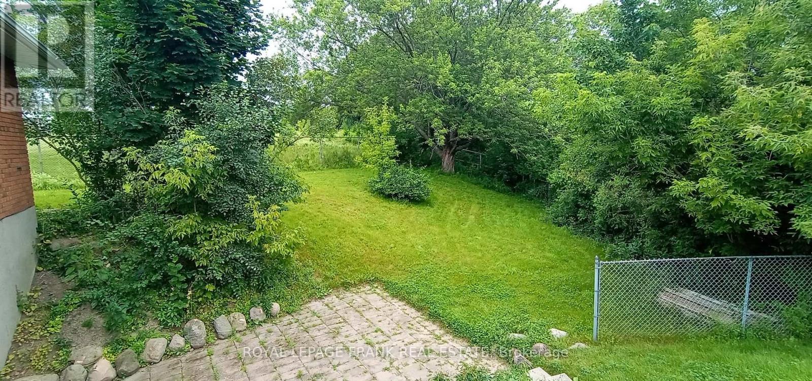 Basement - 926 Walnut Court, Oshawa, Ontario  L1H 2H9 - Photo 11 - E12696844