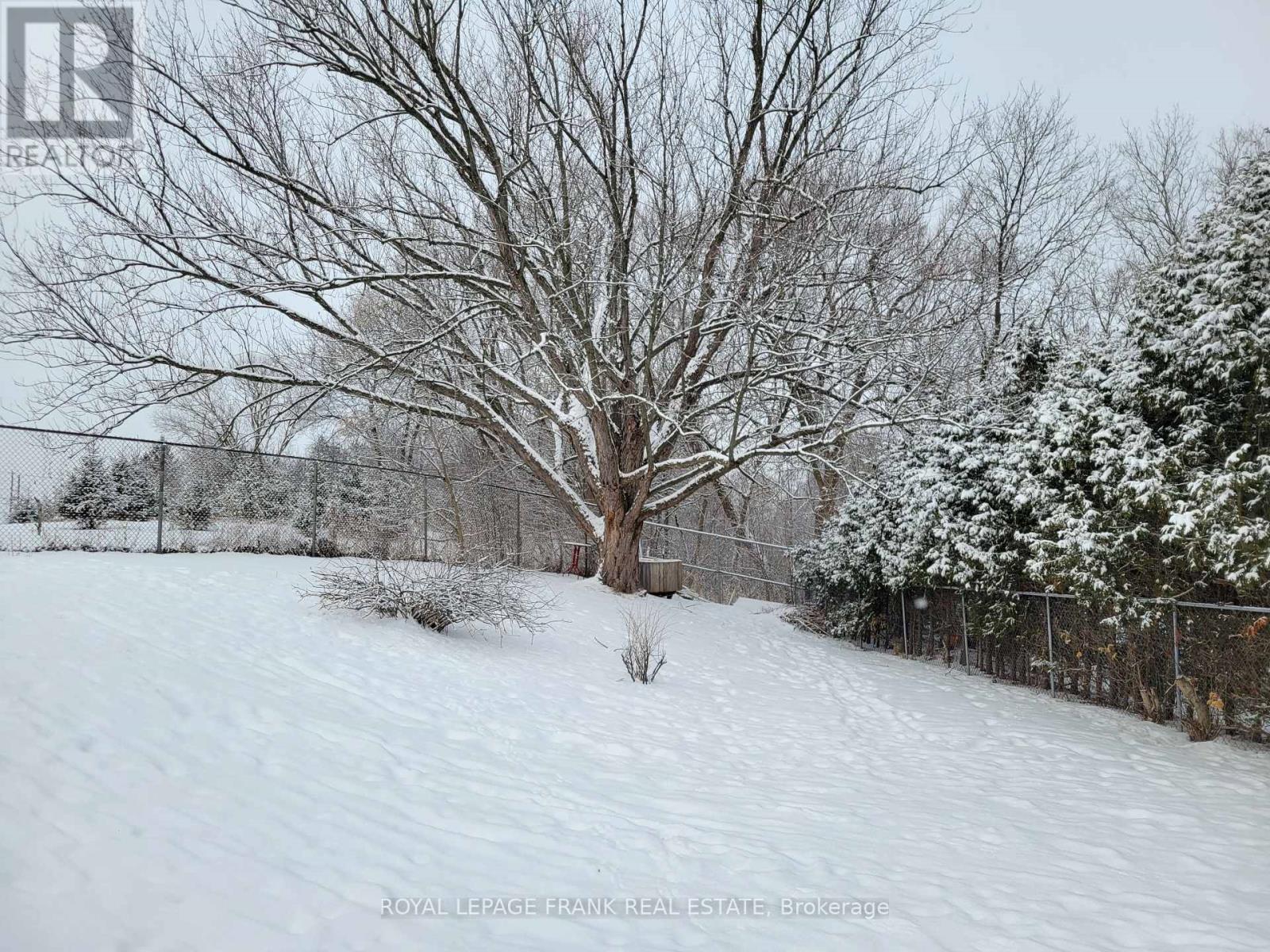 Basement - 926 Walnut Court, Oshawa, Ontario  L1H 2H9 - Photo 12 - E12696844