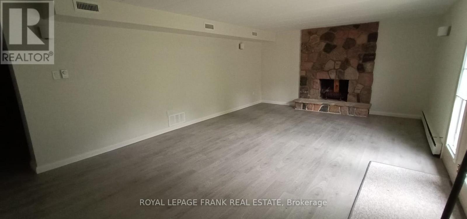 Basement - 926 Walnut Court, Oshawa, Ontario  L1H 2H9 - Photo 2 - E12696844